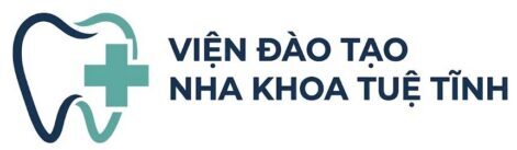 Viện Đào Tạo và Chăm Sóc Nha Khoa Tuệ Tĩnh
